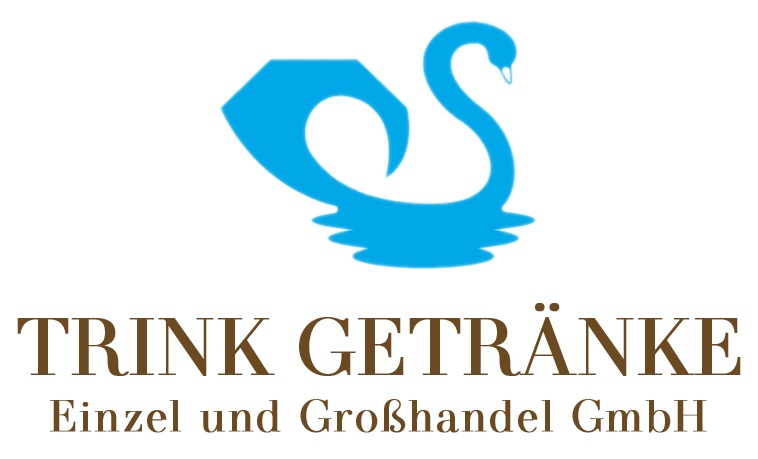 Einzel und Großhandel GmbH